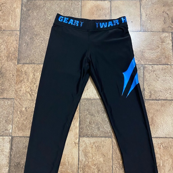 SOLD this item is sold - Picture 5 of 10